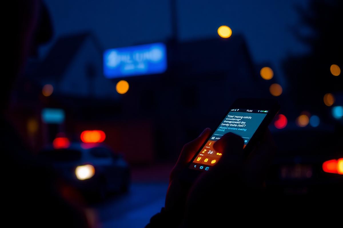 Rapid Response Tier — Never Miss A Call