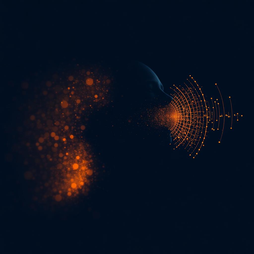 Social + Rapid Response Voice AI preview
